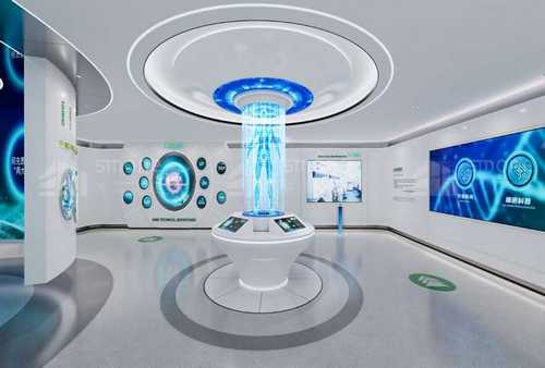 安徽MK除臭袜商家