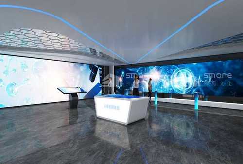 揭阳外墙瓷砖胶厂家电话