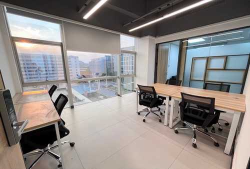 安徽MK除臭袜商家