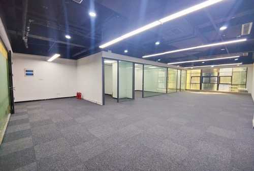 河北变幅吊索具安装