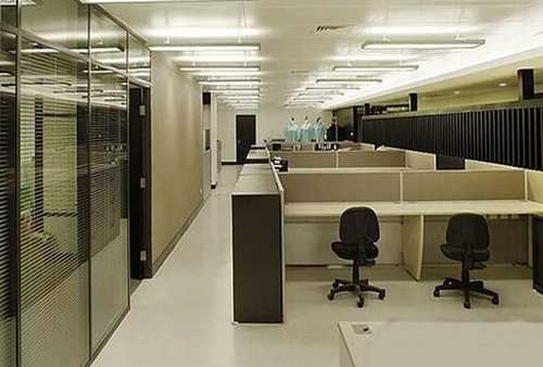 官方BM-APF有源滤波器功率因数大于0.95