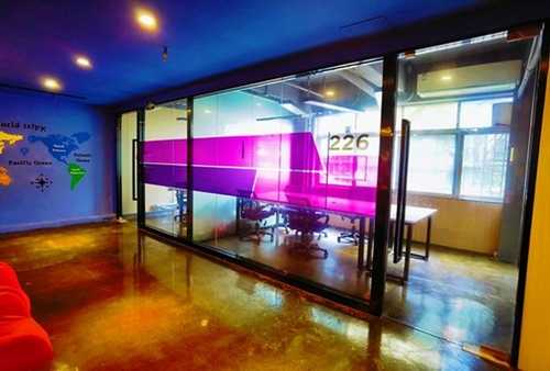 浙江真空压力表变送器厂家供应