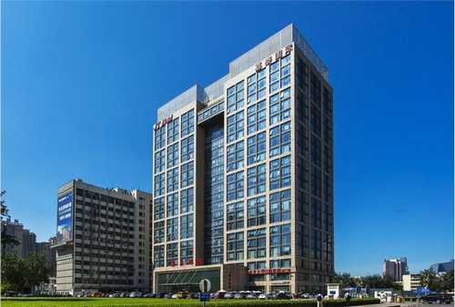 四川多功能特种砂浆生产线质量