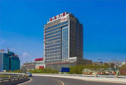 吉林燃油添加剂去哪买