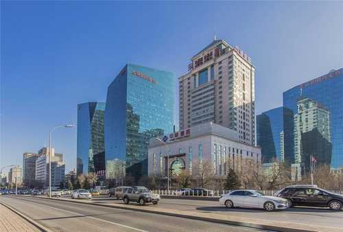 潍坊网络推广哪家好