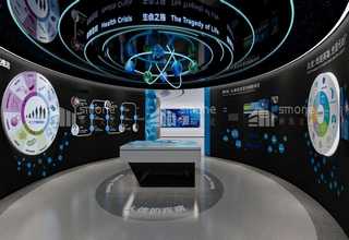 南充大型钣金折弯加工多少钱