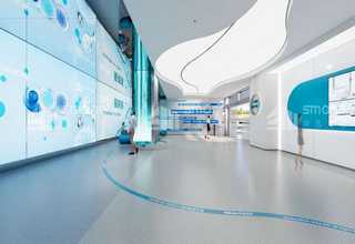 四川纯拌佐餐酱