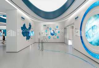 浙江t2铜带生产厂