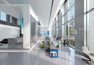 上海欧式精油推拿排名