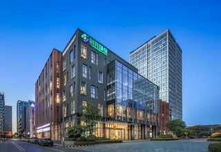 广东BEBICON空压机