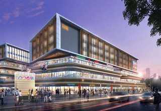 中医药专业学校学校地址