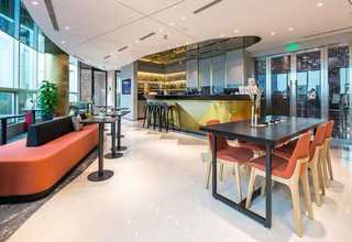 天河团餐派送品牌推荐