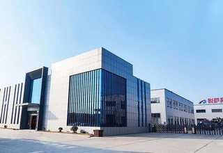 江苏全自动液压阀