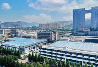 上海口碑好的文化衫报价