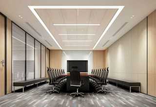 安徽控制柜图片