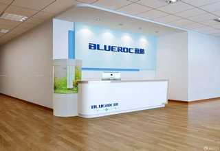 镇江小型空调现货