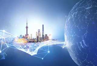 北京交通安全警示馆