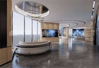 长宁区装饰装修装饰装修