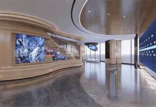 广东割草机配件厂家