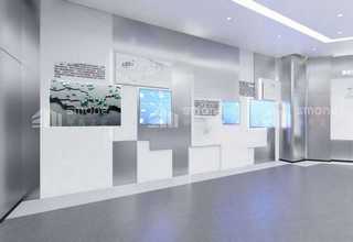 常州先张法桥梁施工