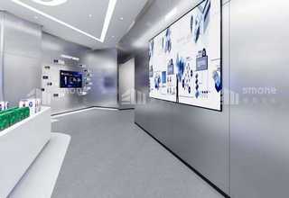 秦皇岛特定不锈钢螺纹针阀设备制造