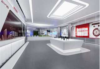 绍兴浓香白酒储藏