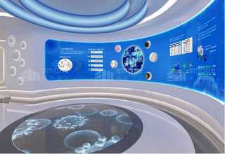 北京酒店音频设备