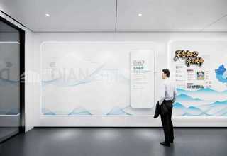 徐州智能环销售电话