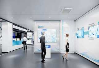 南通乳化沥青洒布公司