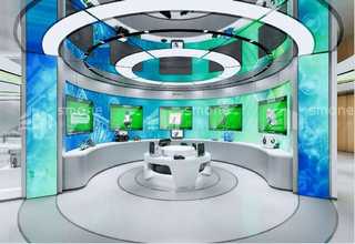 重庆卧式包装机方案设计