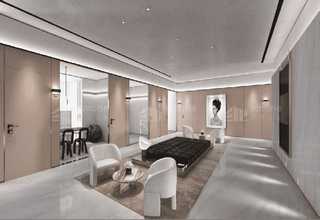 晋安在家减脂机构哪里好