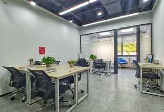 山东智能真空包装机供应商