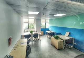 全厨净水排行榜