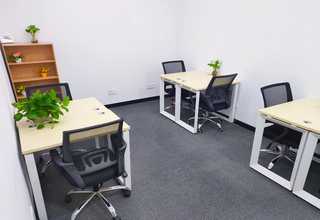 广东废气冷凝水回收器批发