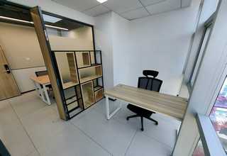 广东铝电解电容B43456-S9808-M12