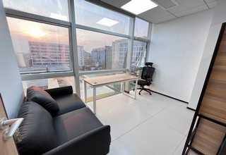 江苏尼龙同步带轮批发