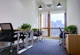 闵行区工地建筑弯管加工常见问题