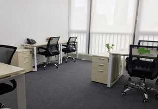 杭州斜齿轮减速机生产厂家