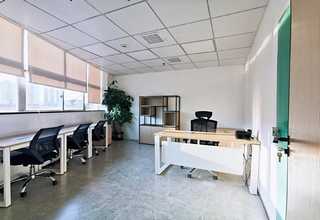 四川麻香嘴藤椒油供应商