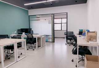 上海铆钉的标准