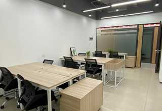 中山黄圃出殡殡仪馆电话