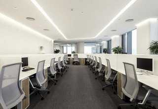 东莞市电竞房屋装修电话