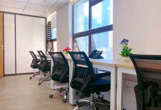 梧州种植柑橘农药承诺守信