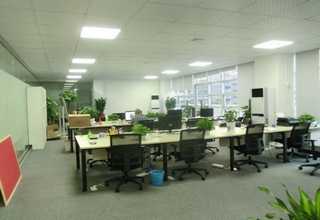 贵州直销304不锈钢槽钢