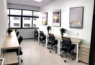 天津电子恒温仓储成交价