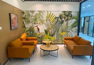 市政工程资质办理