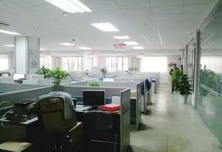 江西买冬虫夏草一次吃多少