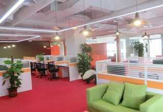 黑龙江二类一次性采样拭子供应商