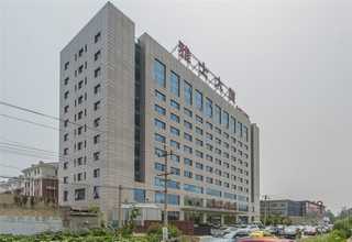 贵州HCN屈恩机具清雪机图片