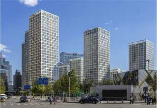 深圳反应釜安装